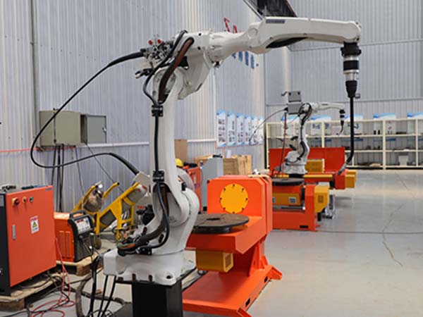 ���ӻ�е���۳��¶ȹ�������׼ȷ������������������