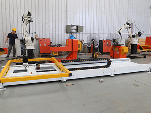 ���ӻ�е�˵��ⲿ����������ʲô�ģ���������������