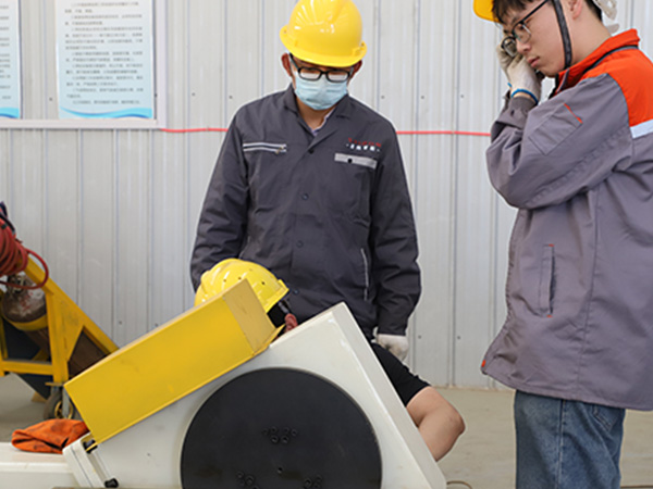 ���ӻ�е�˵�׼ȷά����������Щ����������������