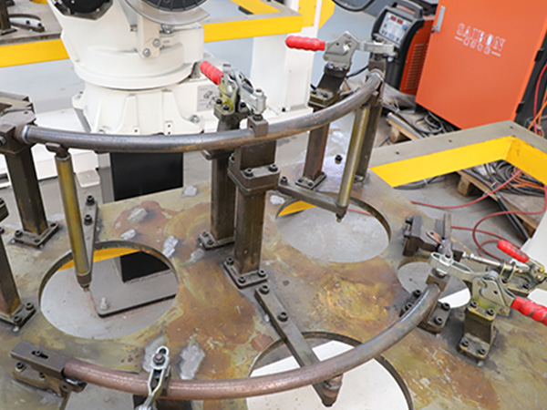 ��ҵ���ӻ�е�˶Ժ����ĳߴ���ʲôҪ����������������