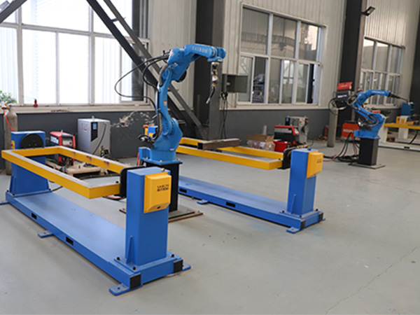 �ֽṹ��ҵ���ӻ�е����ôѡ������������������