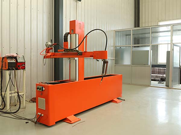 ���ӻ�е�˳��ҽ��ܣ��Զ����ӻ�е��6���ŵ�