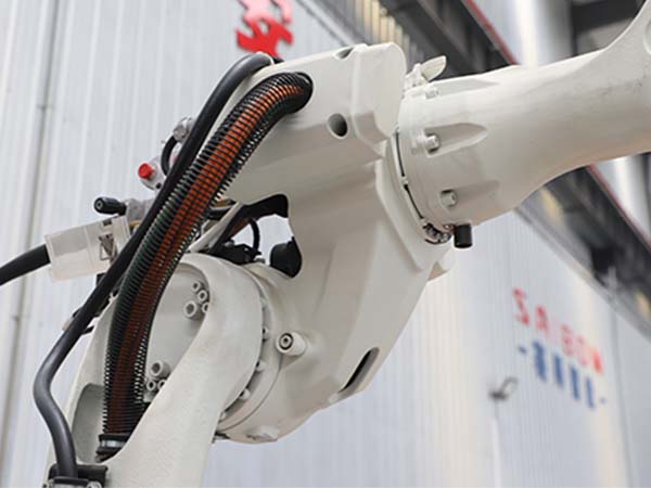 ���⺸�Ӻͻ�е�˺�����������Щ����������