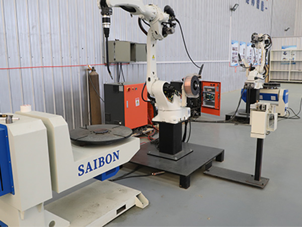 ��ҵ���ӻ�е�ֱ�����ʲô���Ƶ�