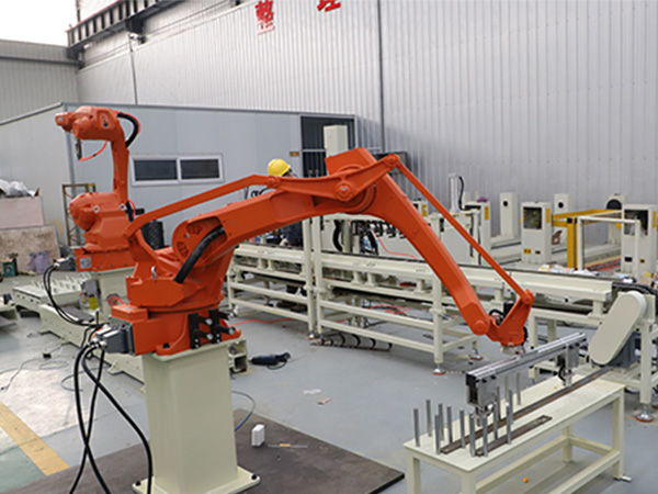 �������������Ẹ����е�˺����Ẹ�ӻ�е�˵�����