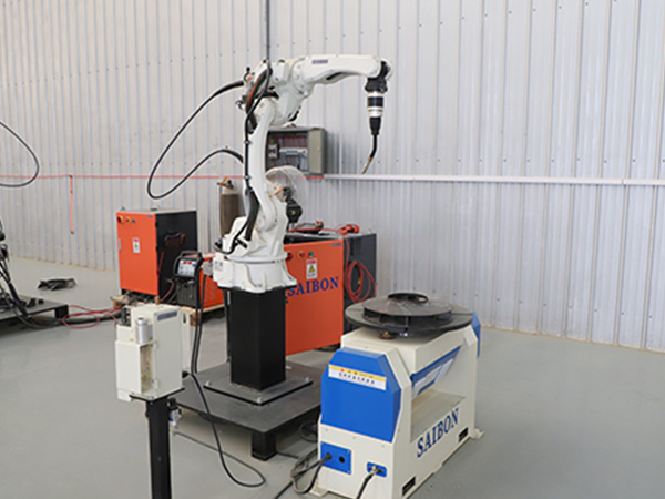 �Զ����ӻ�е�˻���������Σ���𣿣�������������