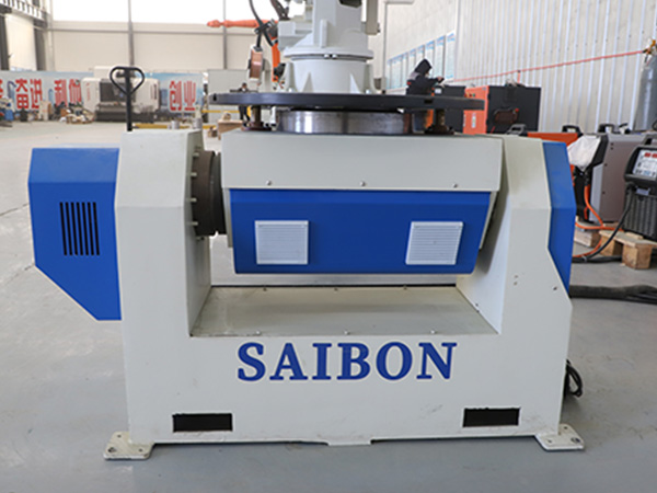 ���ӱ�λ���ں�����������Ҫ����������������