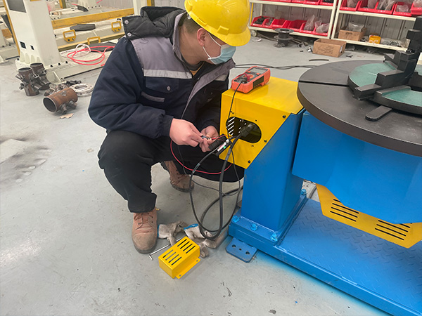 ���ӱ�λ���ں�����������Ҫ����������������