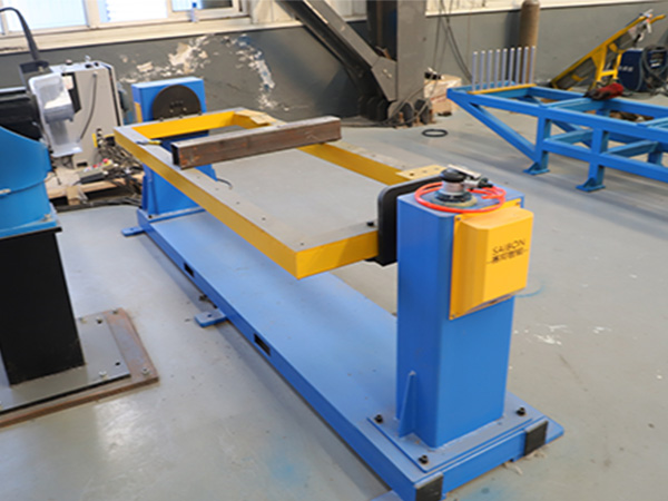 ��ҵ���ӻ�е�˷�ת����ʲô���ã���������