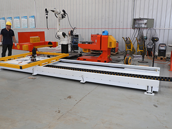 ȫ�Զ����ӻ�е�˳����ĸ���װ���л�е�˵ع�