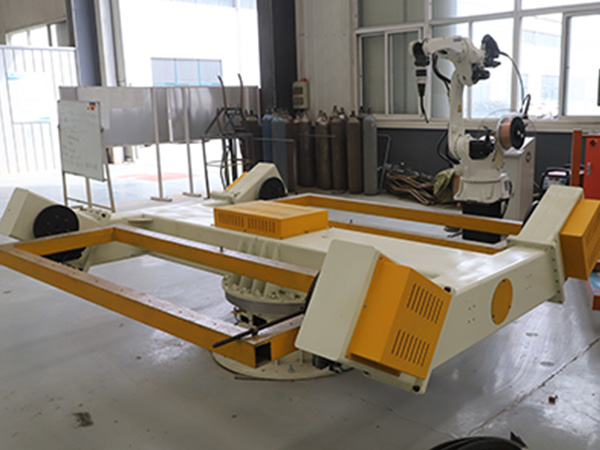 ��е���Զ�����װ���ļ�Ǯ�Ǽ�������������