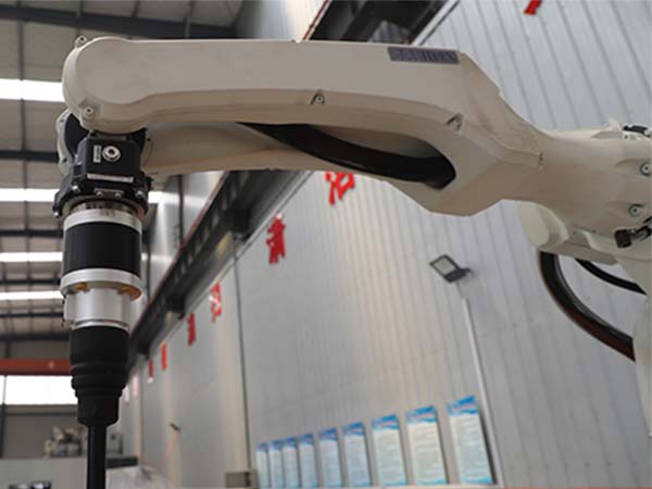 �Զ����ӻ�е�˵�������������а���ӵģ�����������