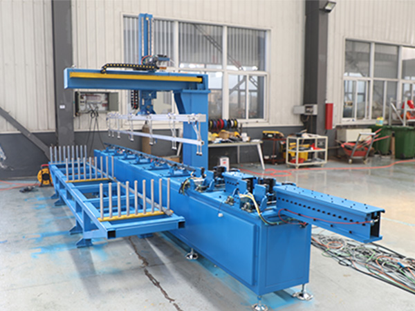 ���ӻ�е��������������������ҵ������