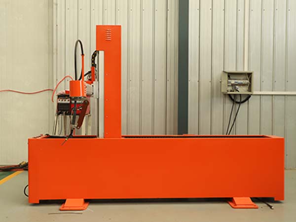 벻������ӻ�е����ʲô�ص㣿��������������