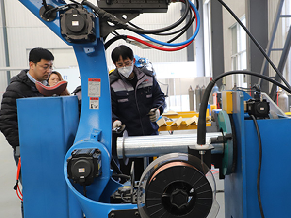 벻������ӻ�е�˼�Ǯ�󲻹�