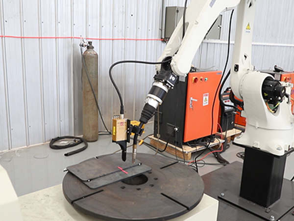 ��ҵ���ӻ�е�˽���Ű庸�ӵ����