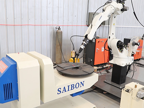 ��ҵ���ӻ�е�˶Բ������˵�����Ҫ��