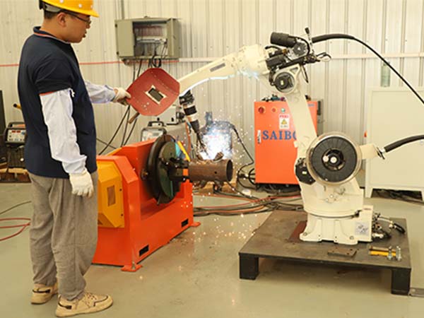 ��е�˺���׼ȷ���Ҫ��