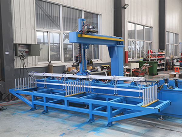 ���ӻ�е�˶����Ͻ���ʵĺ���Ӧ��