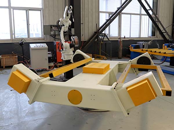 ���ӻ�е��ѡ��,�����ò���ѡ����ʵĺ��ӻ�е��