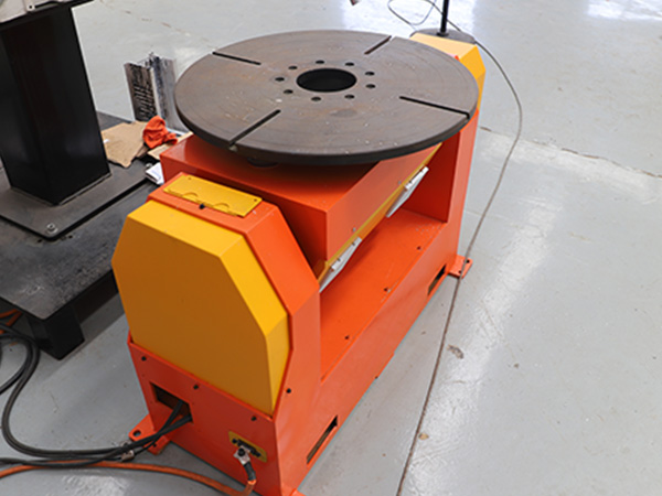 ���ӱ�λ���Ľṹ���