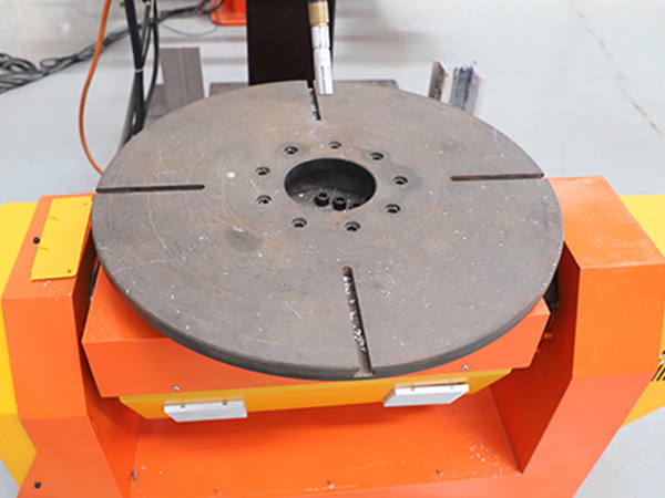 ���ӱ�λ���Ļ�ת֧��