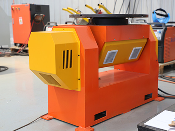 ���ӱ�λ������������Ƶ��ȹ���