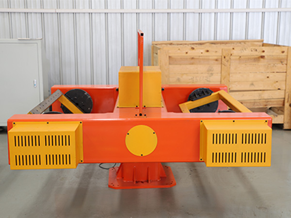 ���ӱ�λ���ɾ��г�ʱ������