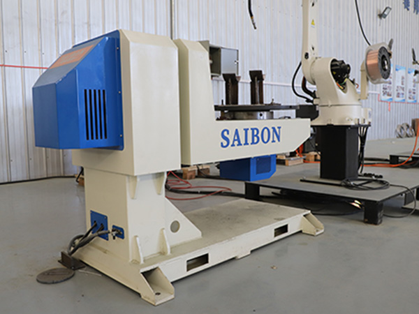 ���ӱ�λ��Ӧ��������������������������