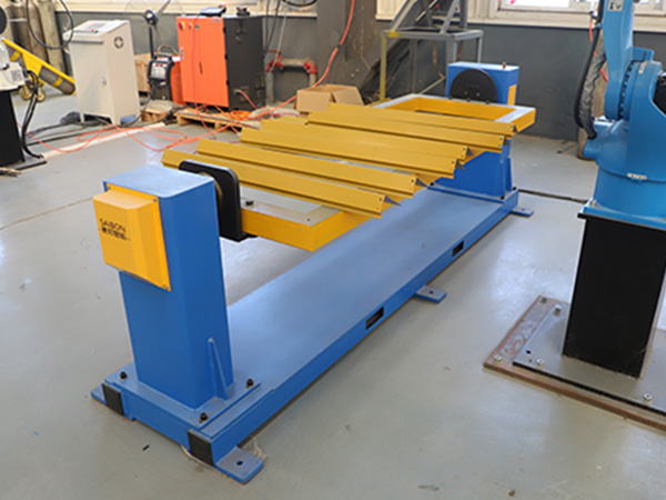 ���ӱ�λ��֪���𹤼��ĺ���