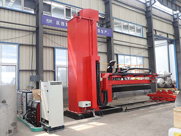 �ֽṹ���ӻ�е��