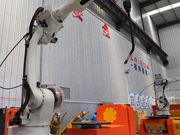 ���ӻ�е���ڲ���ǰ��Ҫ���ʲô