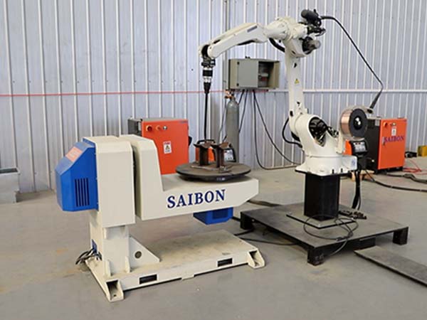 ���ӻ�е�˵ļ�Ǯ��Ӱ������