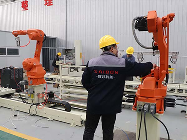 �Զ����������ߵ�Ӧ������