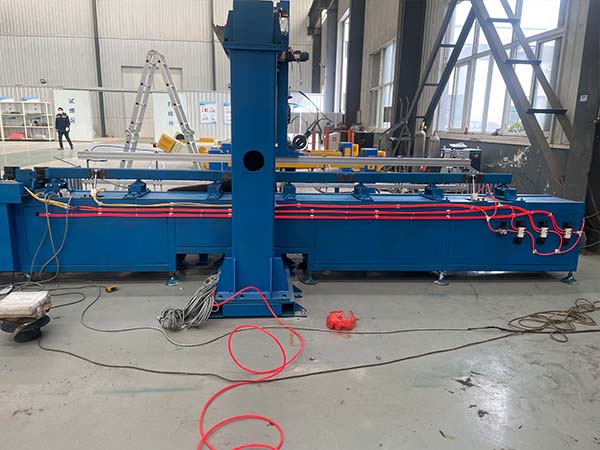 ���������Զ����������ߵ�Ӧ��