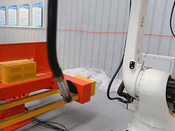 �Զ�����װ���������ҵ���ӵ�����