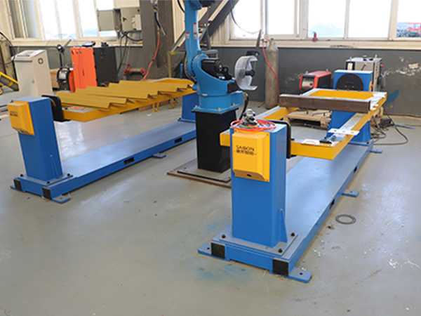 ���ӱ�λ��ʹ�������ϳ�����������ʵ�ֽϸߵ�����Ч��