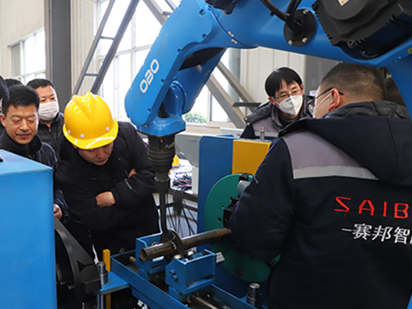 ���Ẹ�ӻ�е�˿���ϵͳ��ԭ����Ӧ��