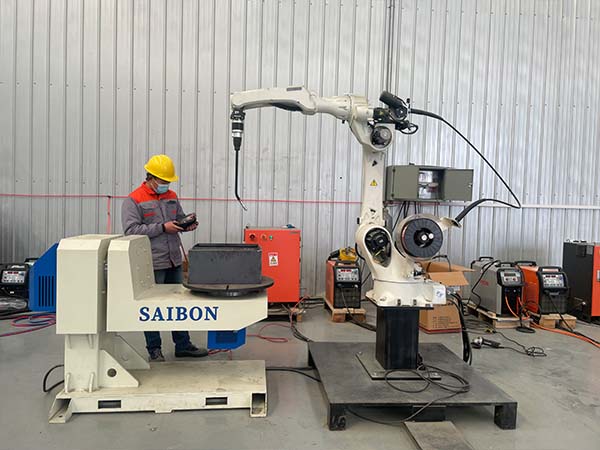 �㺸��е�˵�ѡ��ԭ��