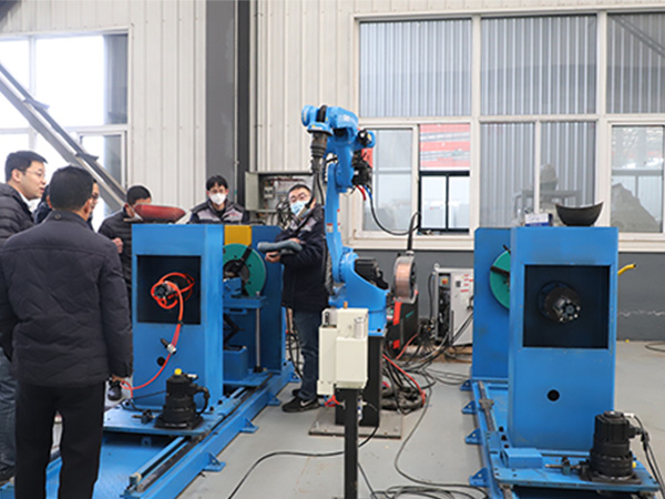 ���ӻ�е�˾��е�����Ҫע�������⼸�� 