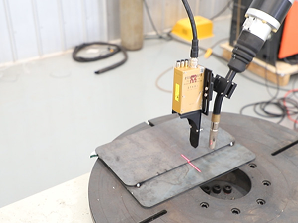 ���ӻ�е�˺����Զ���������