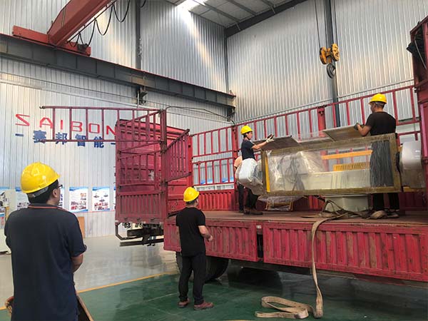 ѡ�񺸽ӻ�е�˳��ҵ�ע������