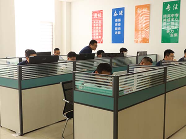 ���ӻ�е�˳��ҵ绰��ѯ��Ҫע��ʲô����������������