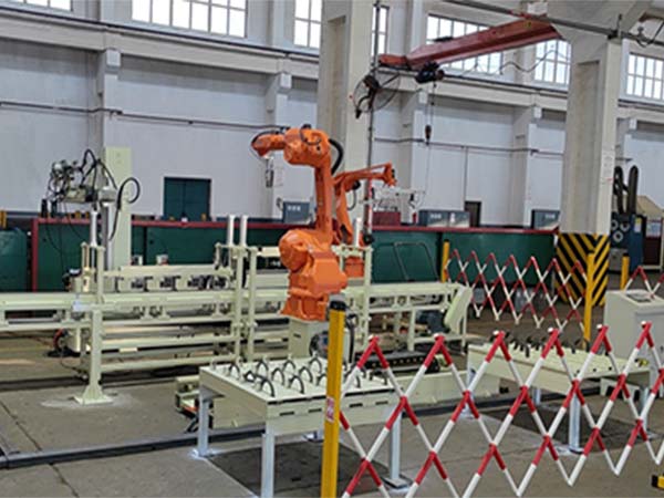 ���ӻ�е�����ļ�Ч�ͽ����ã���������������