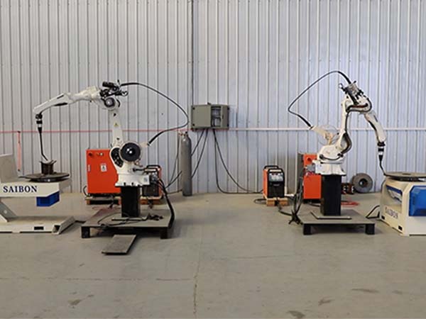 ���ӻ�е����������