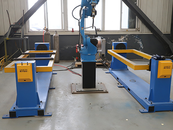 ���ӻ�е�˳������������������ģ�����������