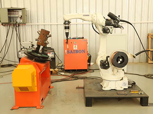 ���ӻ�е�˵���ɲ��ּ�����