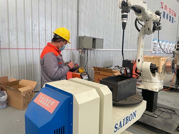 TIG���ӻ�е��