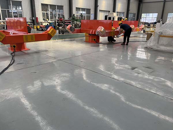 ���ӻ�е���������ҵ�ʵ��