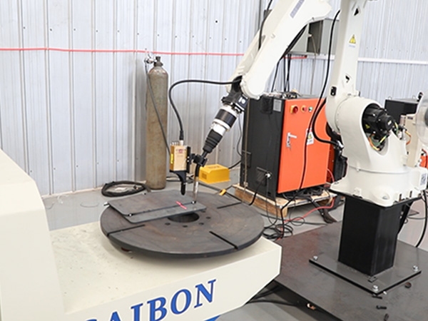 ȫ�Զ����ӻ�е���ĸ�Ʒ�ƺã���������������